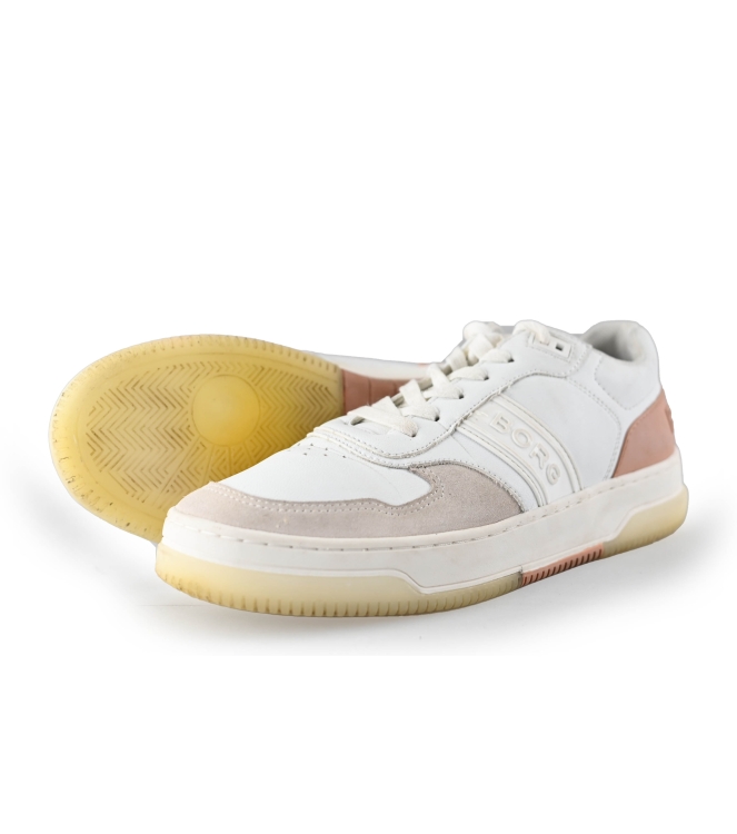 Bjorn Borg Sneaker