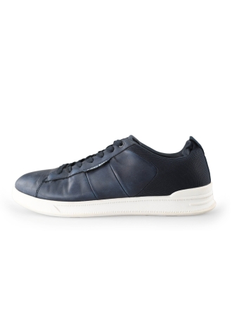 Bjorn Borg Sneaker Blau 222569