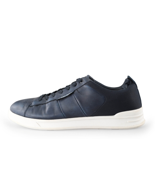 Bjorn Borg Sneaker