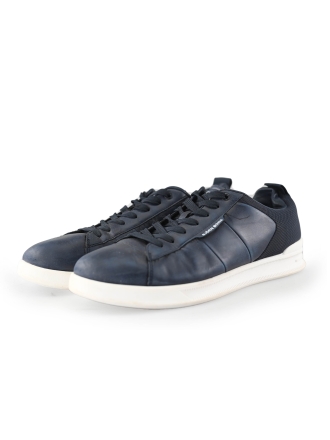 Bjorn Borg Sneaker Blau 222569