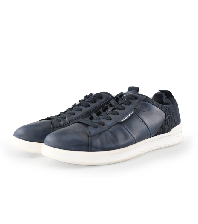 Bjorn Borg Sneaker