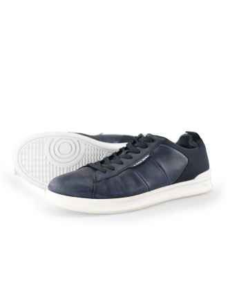 Bjorn Borg Sneaker