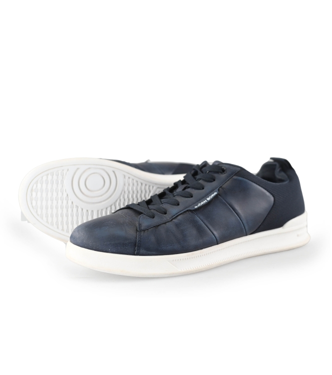 Bjorn Borg Sneaker