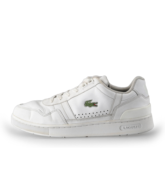 Lacoste Sneaker