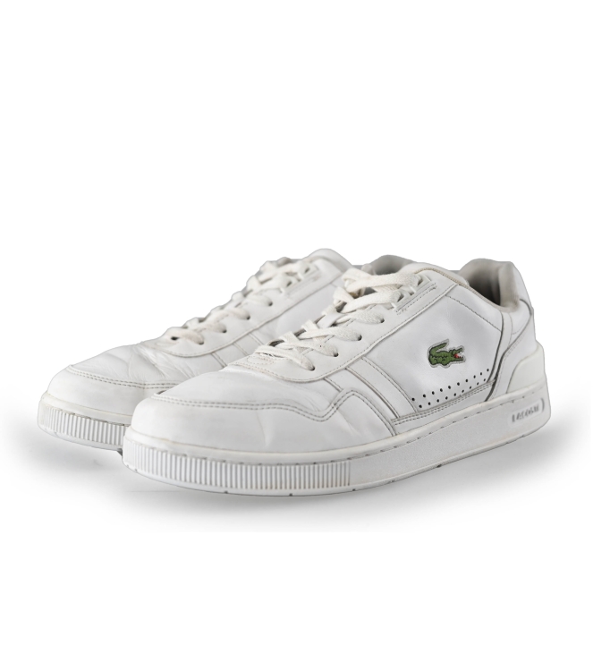 Lacoste Sneaker
