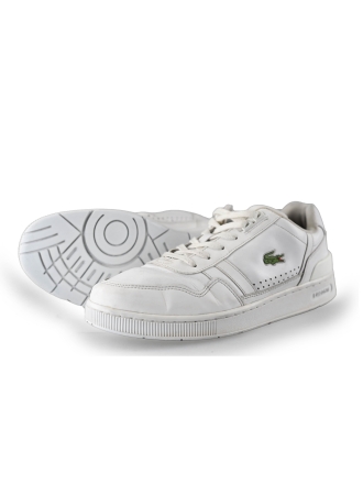 Lacoste Sneaker