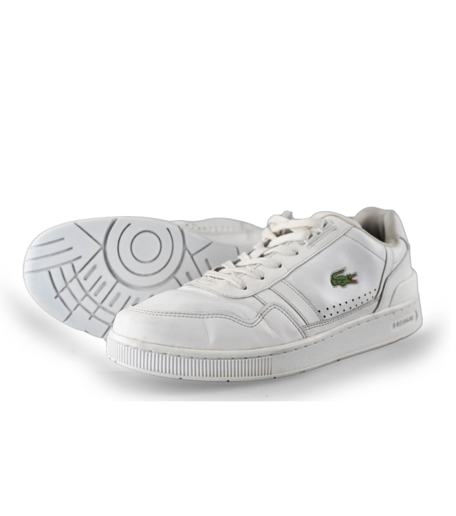 Lacoste Sneaker
