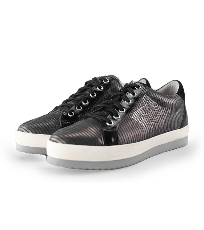 Nathan Baume Sneaker