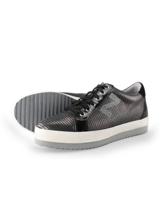 Nathan Baume Sneaker
