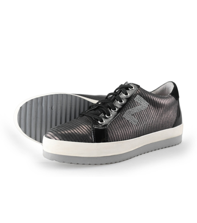Nathan Baume Sneaker