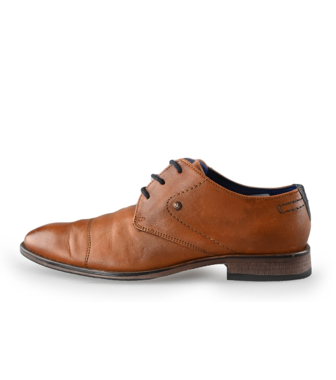 Bugatti Elegante Schuhe