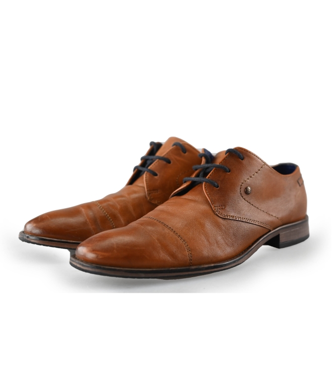 Bugatti Elegante Schuhe