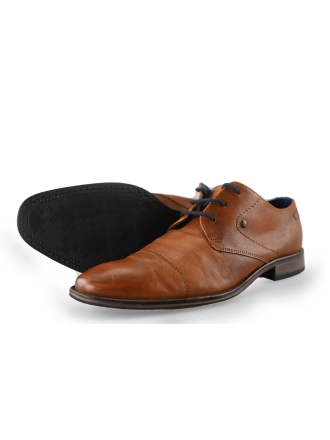 Bugatti Elegante Schuhe