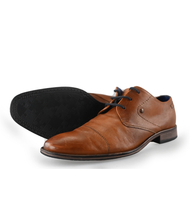 Bugatti Elegante Schuhe