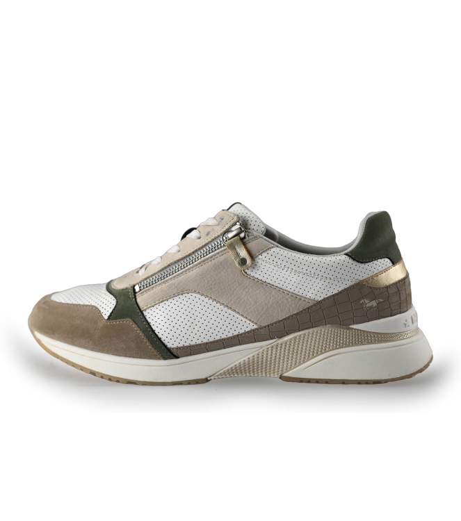 Mustang Sneaker
