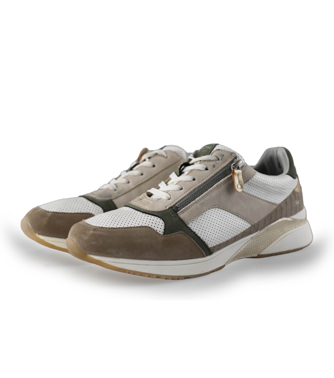 Mustang Sneaker
