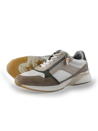 Mustang Sneaker