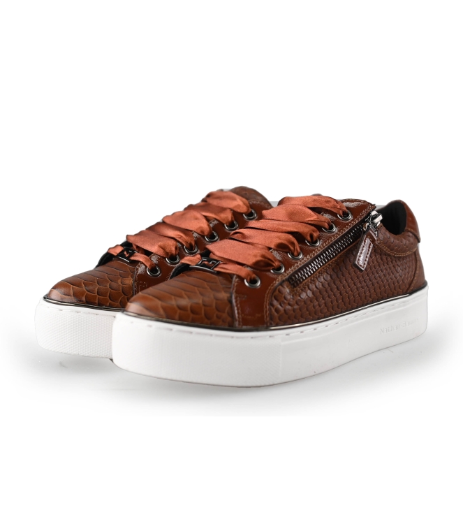 Nathan Baume Sneaker