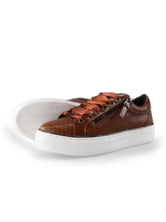 Nathan Baume Sneaker