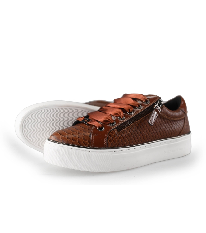 Nathan Baume Sneaker