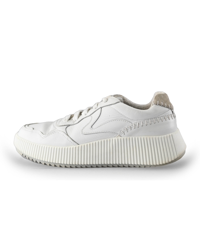 Palpa Sneaker
