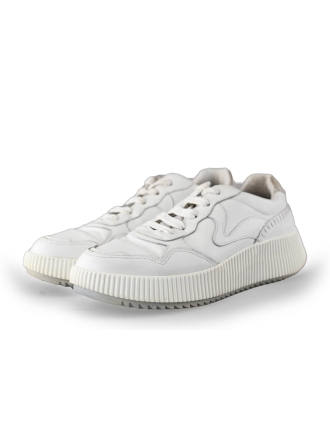 Palpa Sneaker Weiß 222614