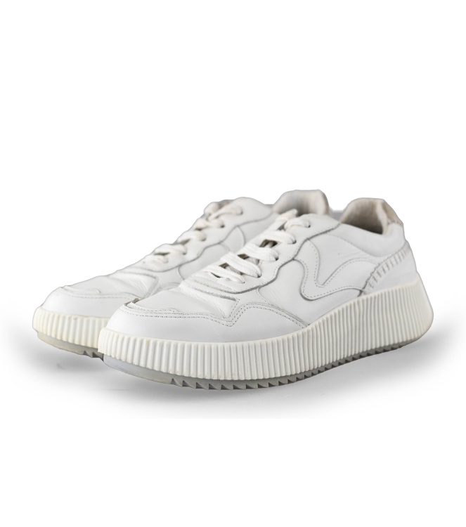 Palpa Sneaker