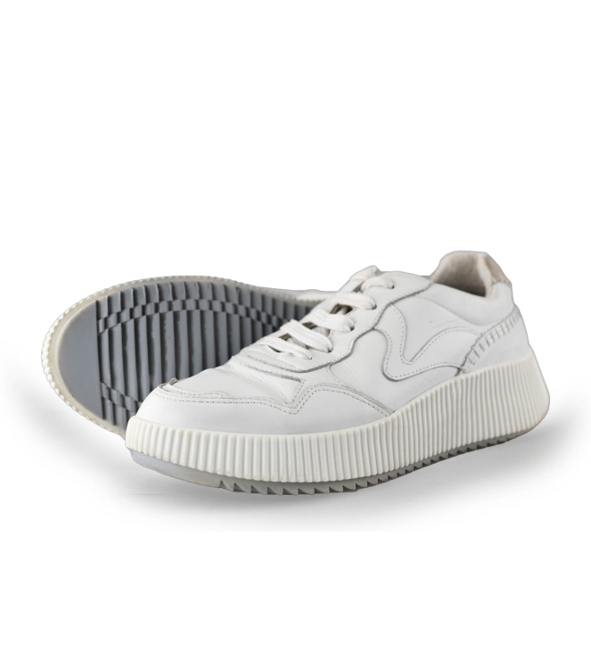 Palpa Sneaker