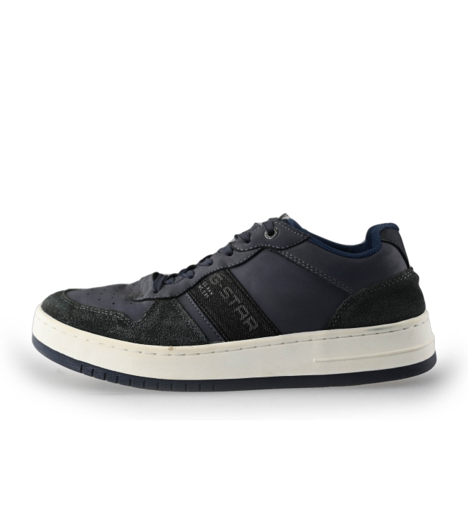 G-Star Sneaker