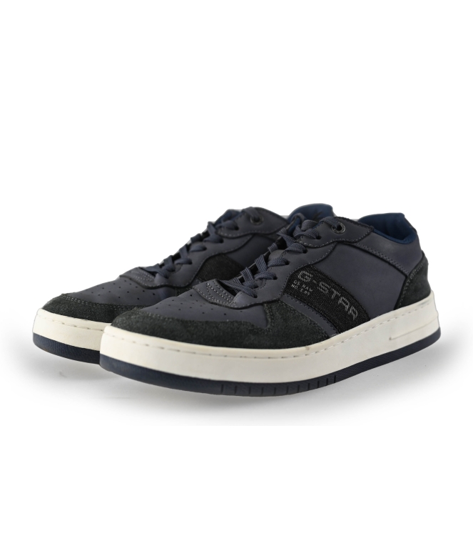 G-Star Sneaker