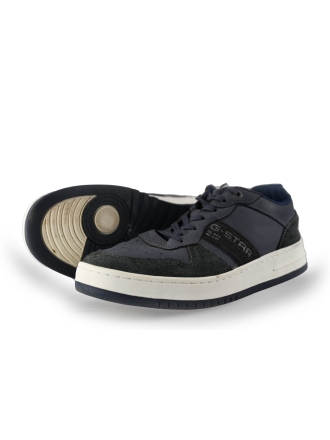 G-Star Sneaker