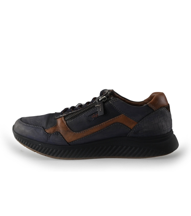 Australian Sneaker