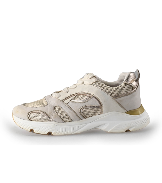 CKS Sneaker
