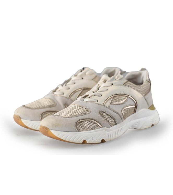 CKS Sneaker
