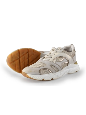 CKS Sneaker