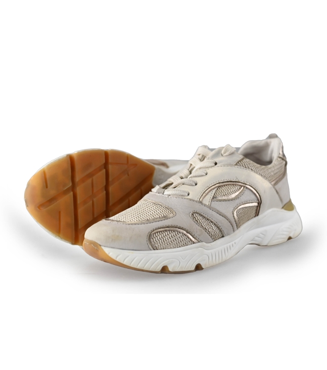 CKS Sneaker