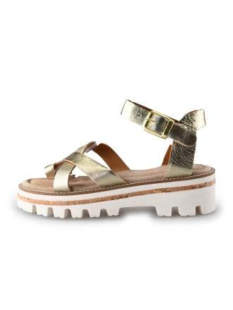 Maruti Sandalen Gold 222632