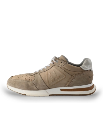 Gaastra Sneaker Braun 222645