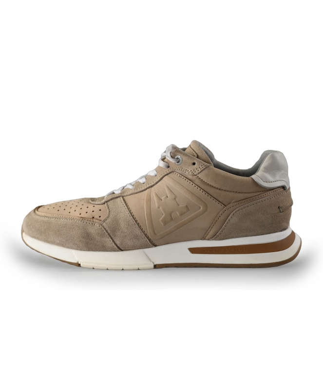 Gaastra Sneaker