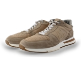 Gaastra Sneaker