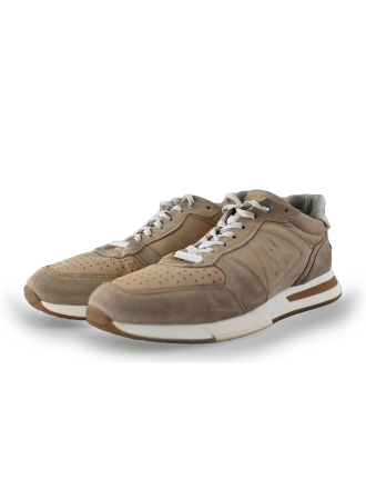 Gaastra Sneaker Braun 222645