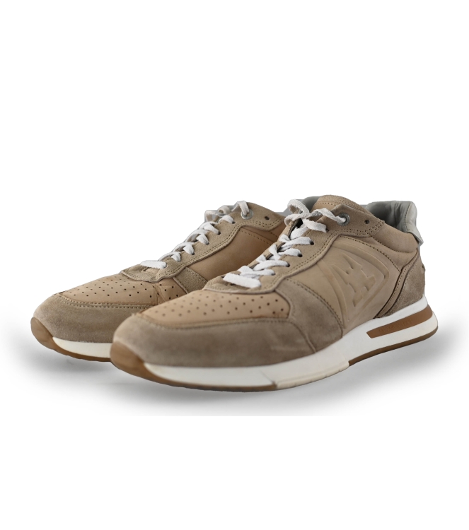 Gaastra Sneaker