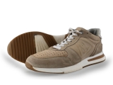 Gaastra Sneaker