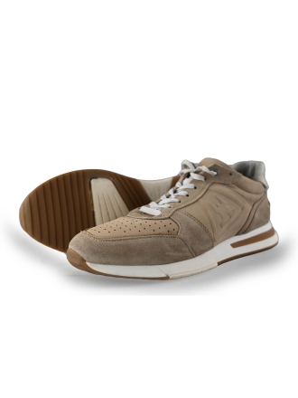 Gaastra Sneaker