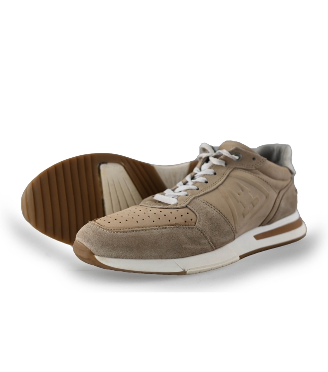 Gaastra Sneaker