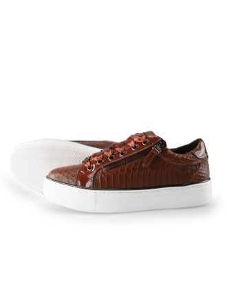 Nathan Baume Sneaker