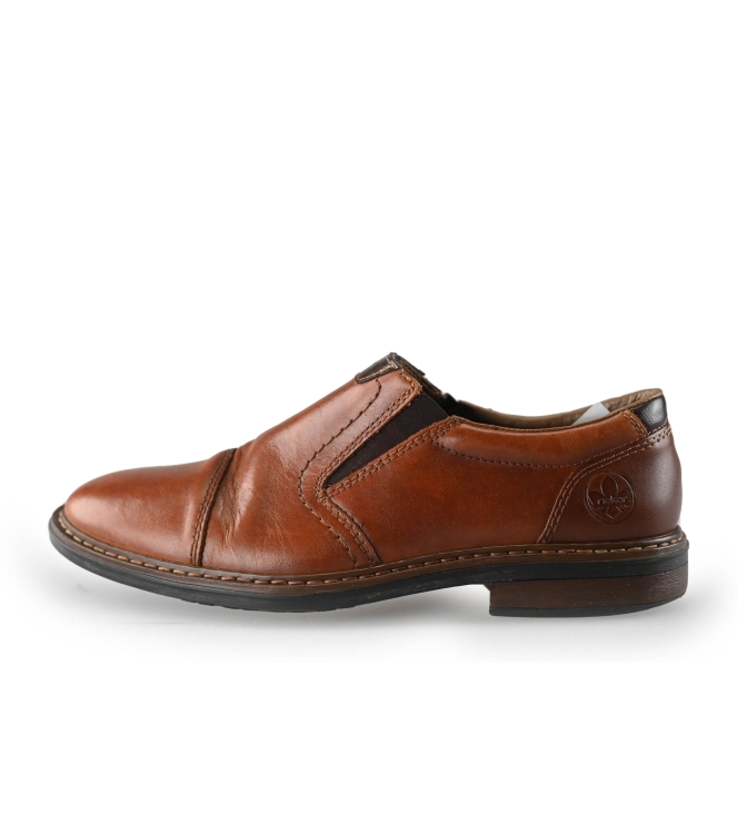 Rieker Slip-ons