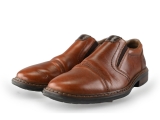 Rieker Slip-ons