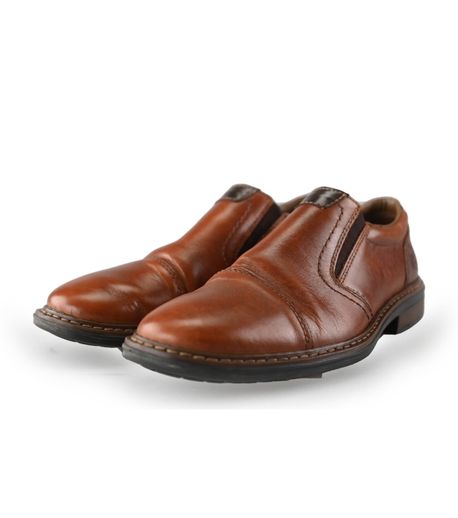 Rieker Slip-ons
