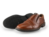 Rieker Slip-ons